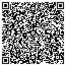 QR code with Gamestop Corp contacts