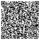 QR code with Cumberland Trading Post Inc contacts