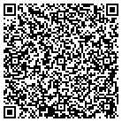 QR code with Healthy Advice Networks contacts