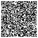 QR code with Fuzed Car Audio contacts
