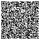 QR code with Gamestop Corp contacts