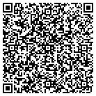 QR code with CNC Design & Electronics contacts