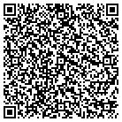 QR code with Heber Valley Fitness LLC contacts