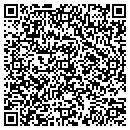 QR code with Gamestop Corp contacts