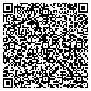 QR code with Rooflines South Inc contacts