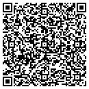 QR code with Business Interiors contacts