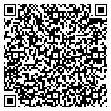 QR code with Hadi's Car Audio contacts