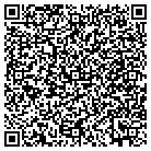 QR code with Assured Self Storage contacts