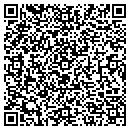 QR code with Triton contacts