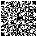 QR code with Verdi Property LLC contacts