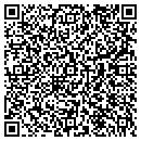 QR code with 2020 Exhibits contacts