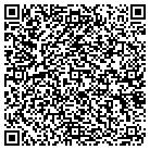 QR code with Jacksonville Property contacts