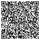 QR code with Highland Fitness LLC contacts