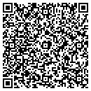QR code with High Tech Auto Sound contacts