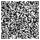 QR code with High Tech Auto Sound contacts