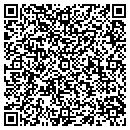 QR code with Starbucks contacts