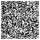 QR code with World Marine Yachts contacts