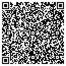 QR code with Lakewood Montessori contacts