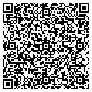 QR code with Hi-Tek Car Audio contacts