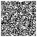 QR code with Triangle Life Corp contacts