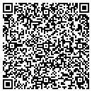 QR code with It Figures contacts