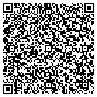 QR code with Modello-South Dade Youth Dev contacts