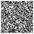 QR code with Jr's Express Investments LLC contacts