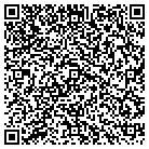 QR code with Brooklyn Trading Post & Acad contacts