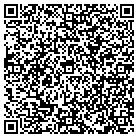 QR code with Brown's Shooting Sports contacts