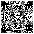 QR code with Starbucks contacts