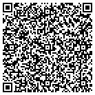 QR code with Faith Cumberland Presbyterian contacts