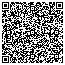 QR code with C A Management contacts