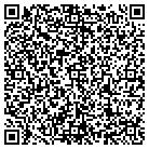 QR code with Houston Car Stereo contacts