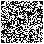 QR code with Highlands Medical Office Pharmacy contacts