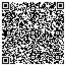 QR code with Assumption Pioneer contacts
