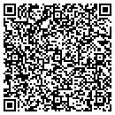 QR code with Big Rivers Leasing Corp contacts