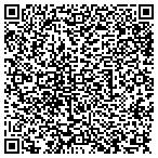 QR code with Digital Communication Service Inc contacts