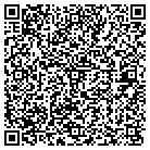 QR code with Cc Firearms Instruction contacts
