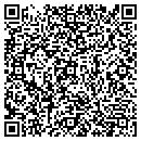 QR code with Bank of Zachary contacts