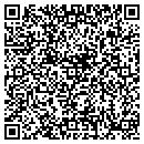 QR code with Chiefs Gun Shop contacts