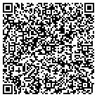 QR code with Bastrop Daily Enterprise contacts