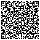 QR code with Gamestop Inc contacts