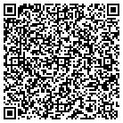 QR code with Bart Lane RV and Boat Storage contacts