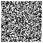 QR code with Bastrop Guardian Self Storage contacts