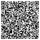 QR code with Bastropdaily Enterprise contacts