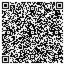 QR code with C & L Firearms contacts
