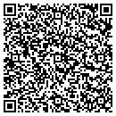 QR code with Barqueros Catering contacts