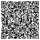 QR code with Gamestop Inc contacts