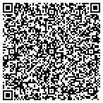 QR code with Bastrop Guardian Self Storage contacts