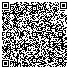 QR code with Cascadia Residential Property contacts